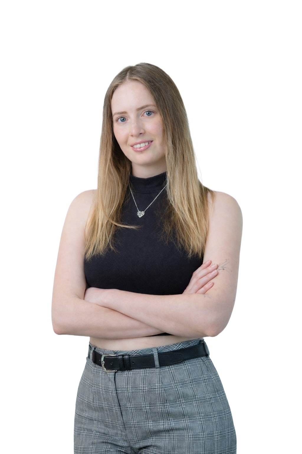 82545f5a 3ff5 43ac a7a1 fb09d0f6c19d