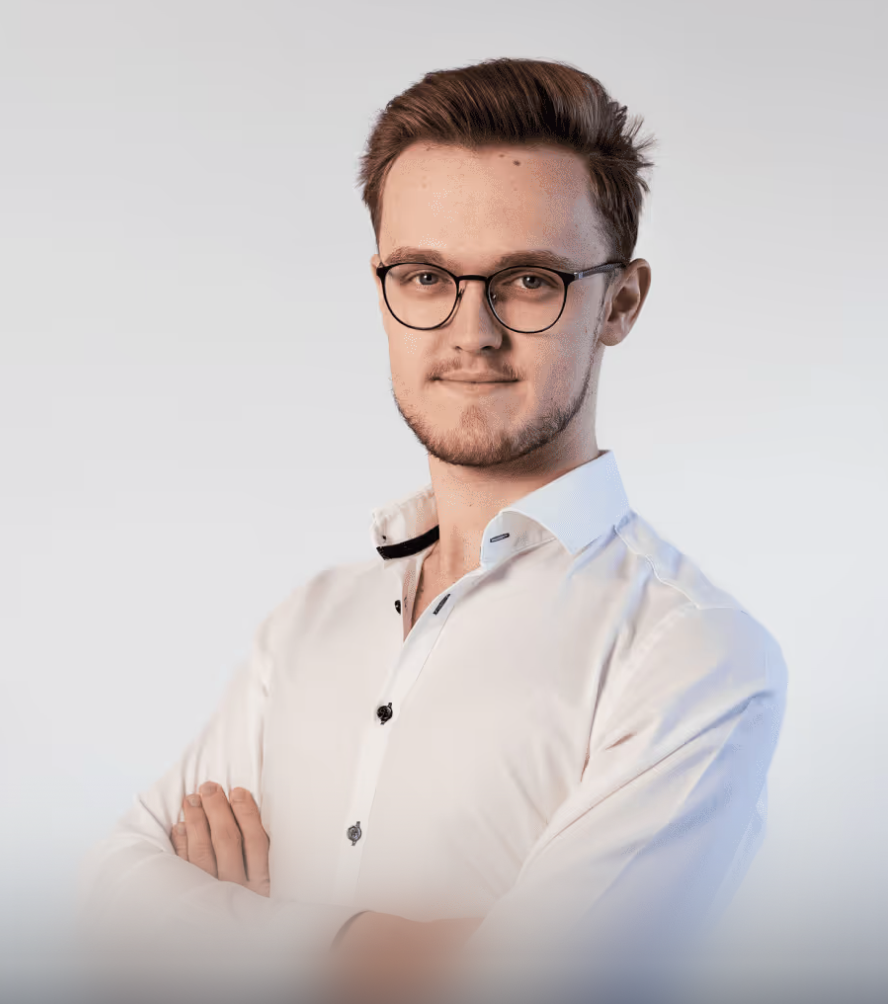 bildschirmfoto 2026 02 02 um 20.16.53