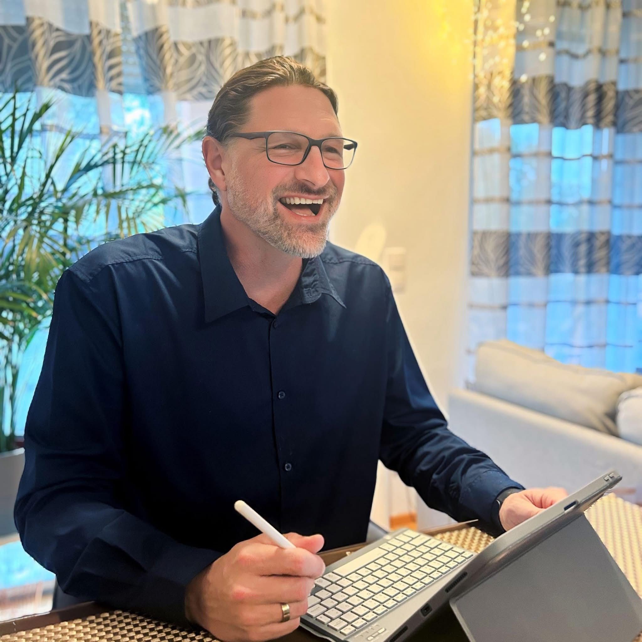 whatsapp image 2026 02 01 at 14.36.36