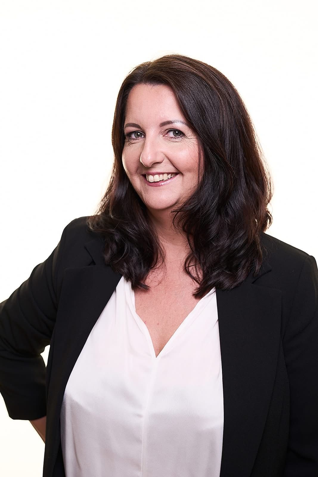 whatsapp image 2026 02 01 at 14.50.21